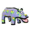 Tuffy Zoo Hippo