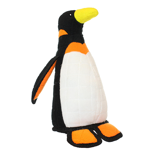 Tuffy Zoo Penguin
