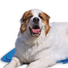 Cooling Pet Pad – No Freezing or Electricity