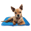 Cooling Pet Pad – No Freezing or Electricity