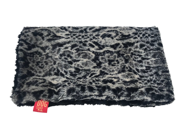 Small Blanket, 20"x30"