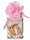 Pupcake Perfume