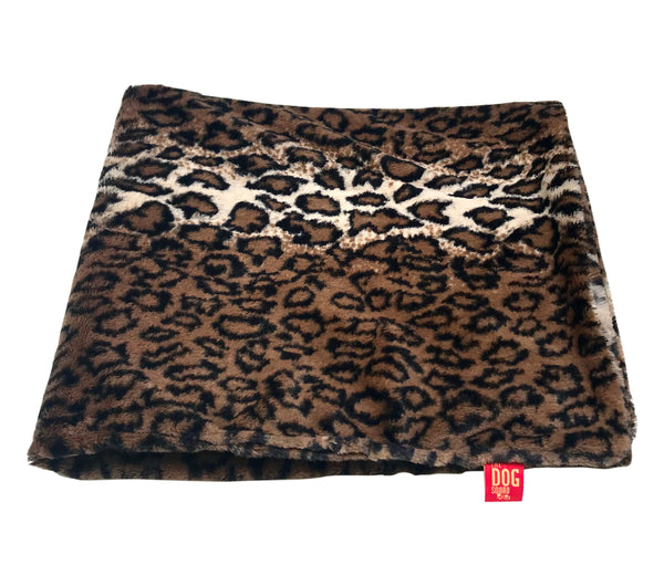 Medium Blanket, 30"x36"