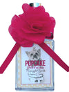 Pupcake Perfume