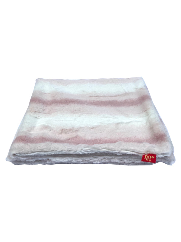 Travel Medium Blanket, 30"x30"