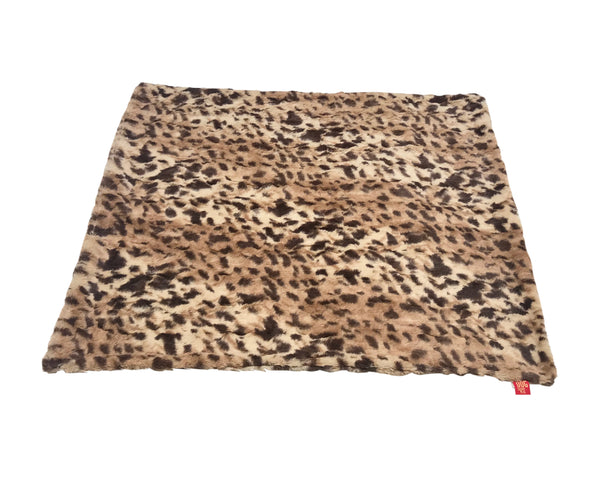 Medium Blanket, 30"x36"