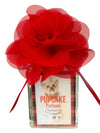 Pupcake Perfume