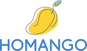 Homango
