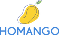 Homango