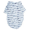 Halloween Camp Shirts - Mummy