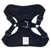 Wrap and Snap Choke Free Dog Harness by Doggie Design - Paradise Nights