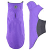 Apex Dog Jacket – Water-Resistant & Warm