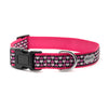 Hearts Collar