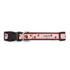 Ladybug Collar