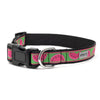 Watermelon Collar