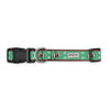 Football Field Collar