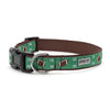 Football Field Collar