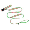 Preppy Bones Collar