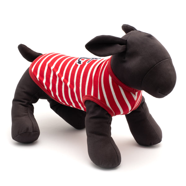 Anchor Tee for Dogs