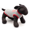 American Flag Tee for Dogs