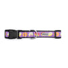 Donuts Collar