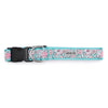 Garden Party Collar