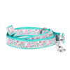 Garden Party Lead