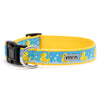 Rubber Duck Collar