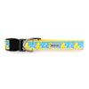Rubber Duck Collar