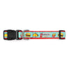 Food Fest Collar