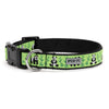 Pandas Collar