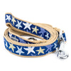 Starfish Lead