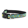 Go Bananas Collar