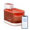 Waterdrop Wireless Pet Water Fountain Pro
