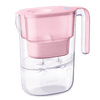 Waterdrop Elfin Pitcher Water Filter for Home PT-05