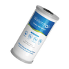 Waterdrop WD-WHF21-FG Whole House Water Filter, GAC and Iron Manganese Reducing Filter Cartridge