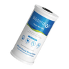 Waterdrop WD-WHF21-FG Whole House Water Filter, GAC and Iron Manganese Reducing Filter Cartridge