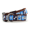 A Dog's Life Walk Set - Collar&Lead