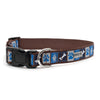 A Dog's Life Walk Set - Collar&Lead