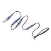 A Dog's Life Walk Set - Collar&Lead