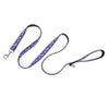 Gumball Purple Lead