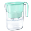 Waterdrop Elfin Pitcher Water Filter for Home PT-05