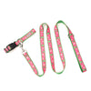 Ribbit Collar
