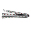 Buffalo Moose Walk Set – Collar & Leash
