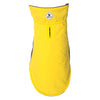Apex Dog Jacket – Water-Resistant & Warm