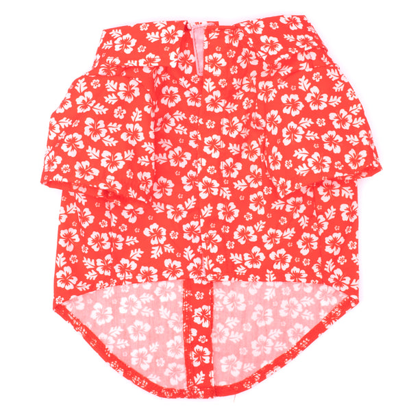 Aloha Shirt