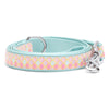 Mermaid Lead