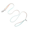 Mermaid Lead
