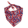 Kaleidoscope Bandana