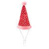 Cupid's Party Hat